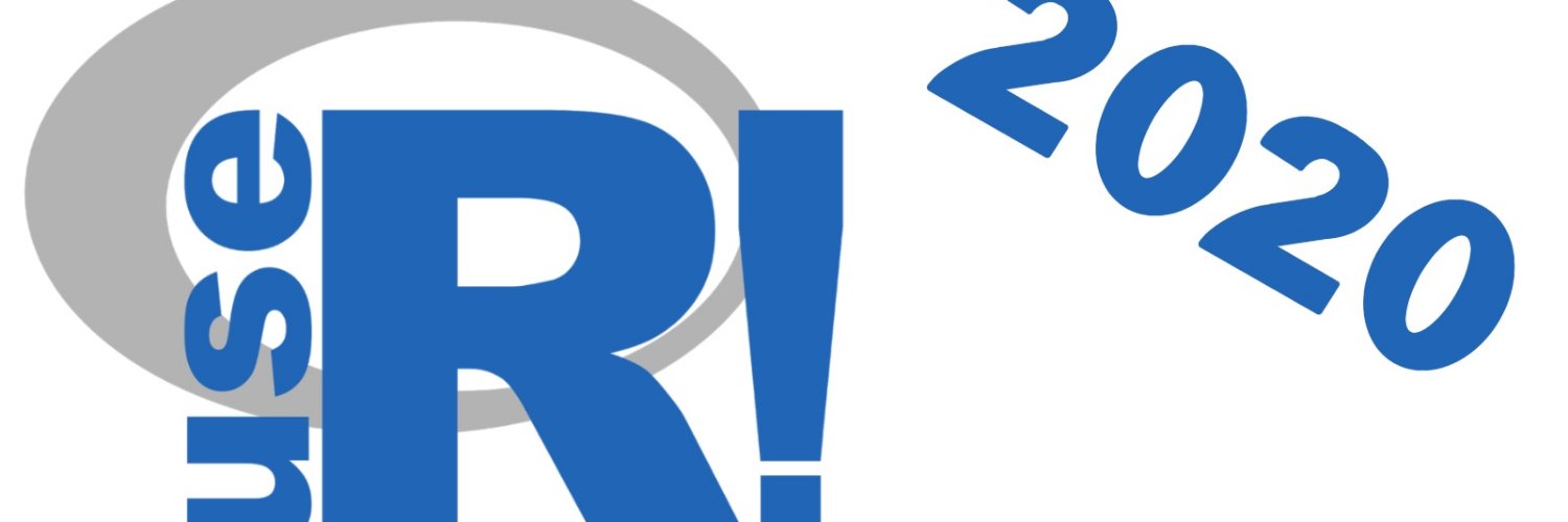 useR2020muc banner