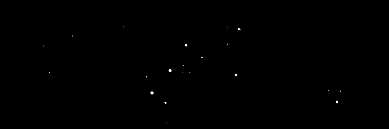 urfavpiscxs's profile banner image