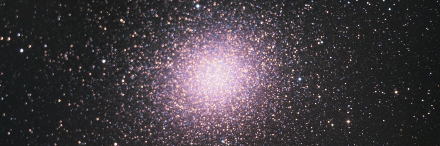 Subash Dhakal banner