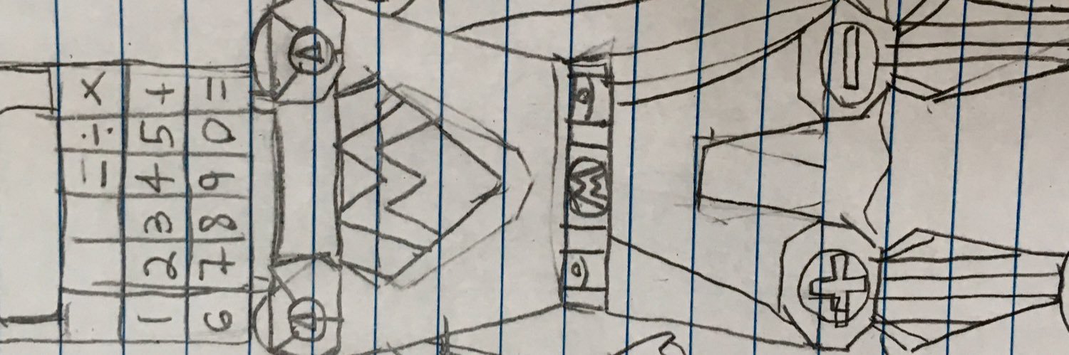 AnnieHeartsMath's profile banner image