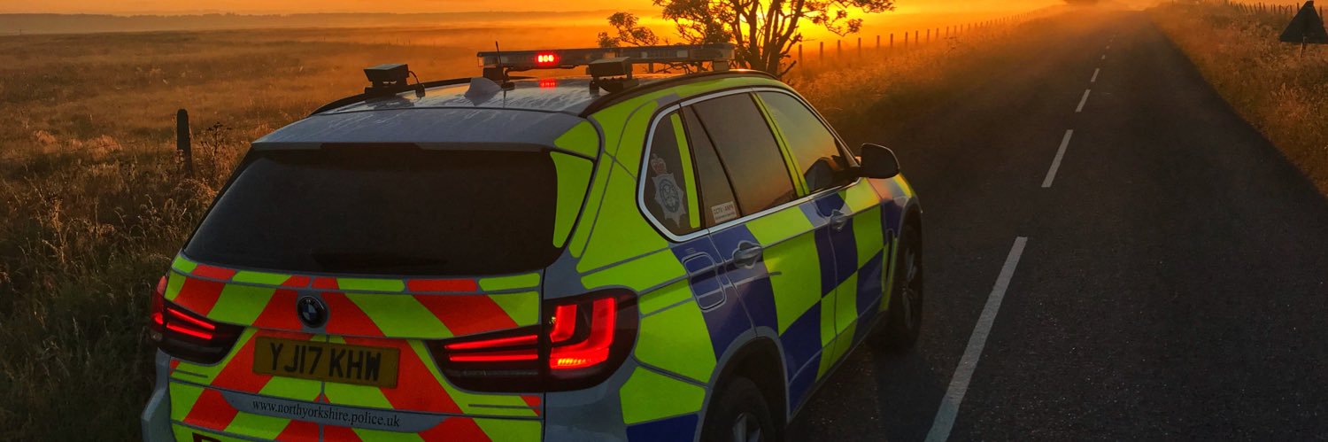 PC600_NYP's profile banner image