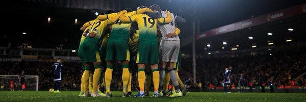 CastCanary Profile Banner