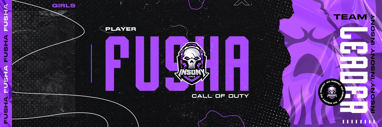 Fushimi 伏見 banner