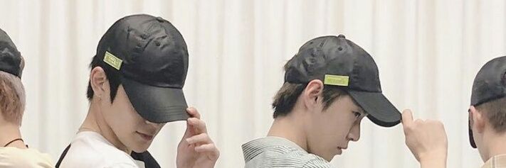 สั่งของโหน่ยงับ !🐿 banner