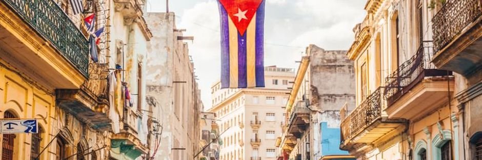 cuba_sd's profile banner image