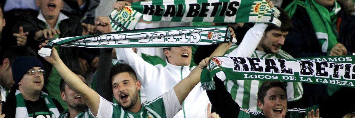 Betis_Elite's profile banner image