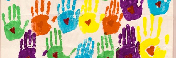 ClearTheList1 Profile Banner