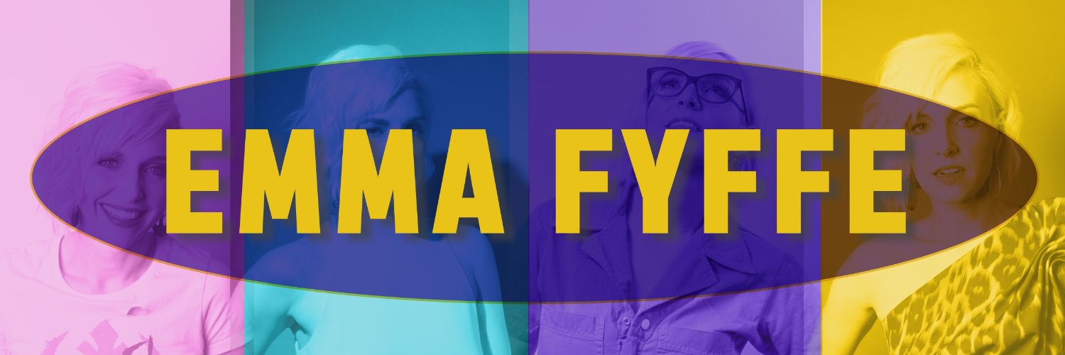 Emma Fyffe banner