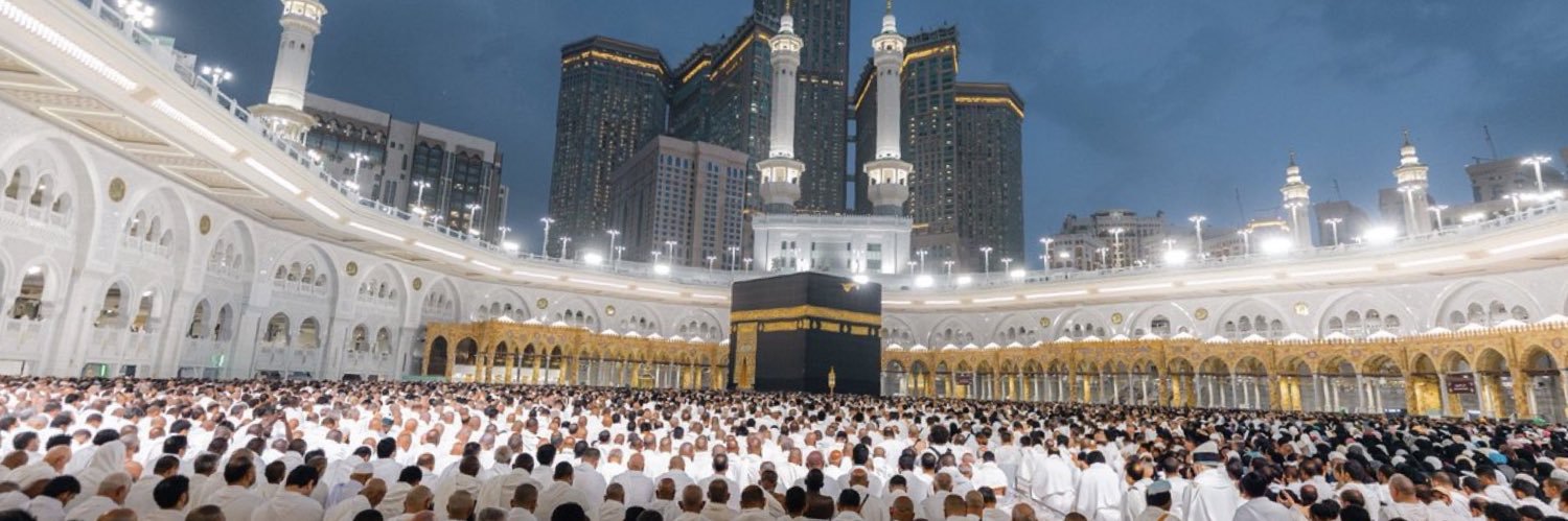 shaaban_athman's profile banner image