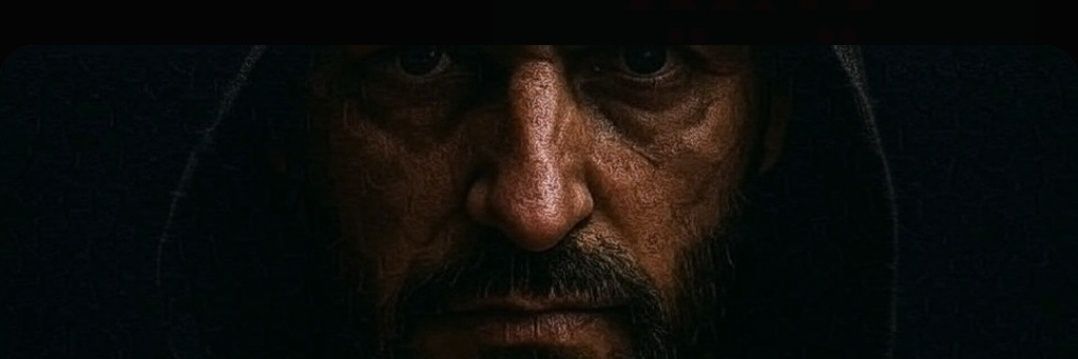 Kin'i Bütün banner