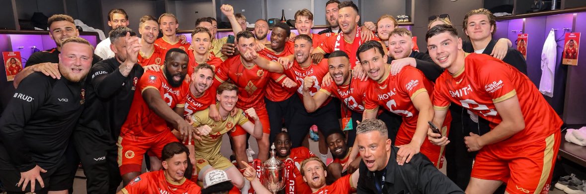 Taylor Couldry banner