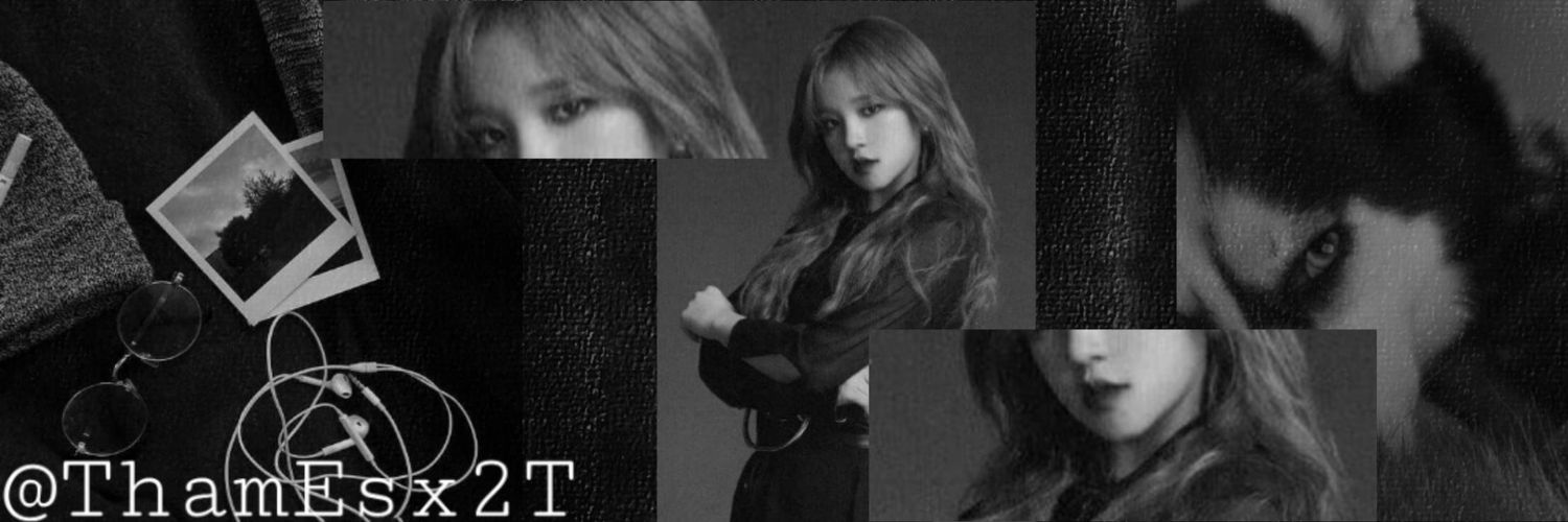 ThamEsx2T's profile banner image