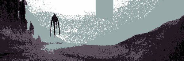 malcrow7 Profile Banner
