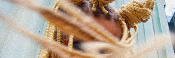 mrs_savyy Profile Banner