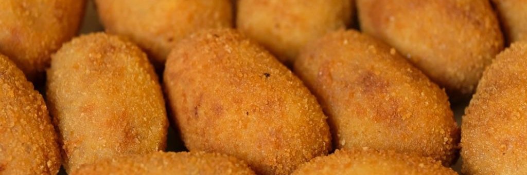CroquetasGamer's profile banner image