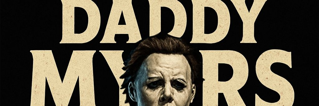 daddymyersog's profile banner image