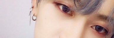 4funAGAIN's profile banner image