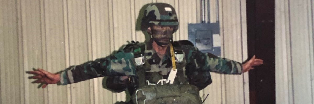 SargentoArensi2's profile banner image