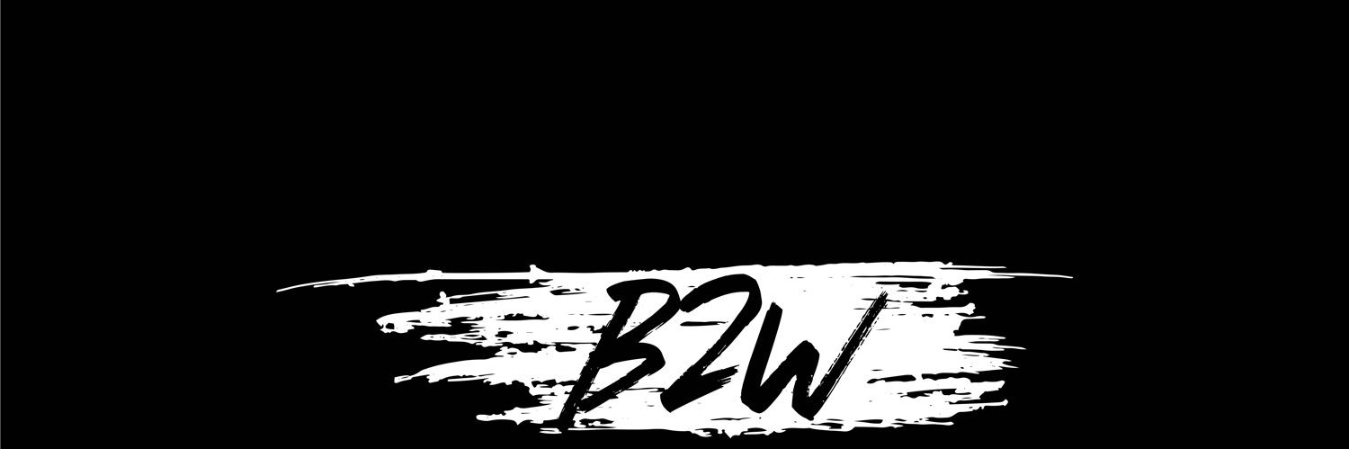 BornetoWin's profile banner image