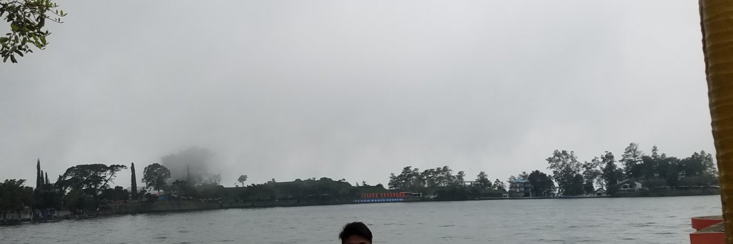 change1_change's profile banner image
