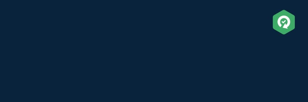 TeamSynced's profile banner image