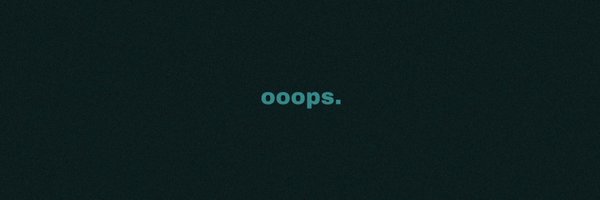 bohdanlokotcs Profile Banner