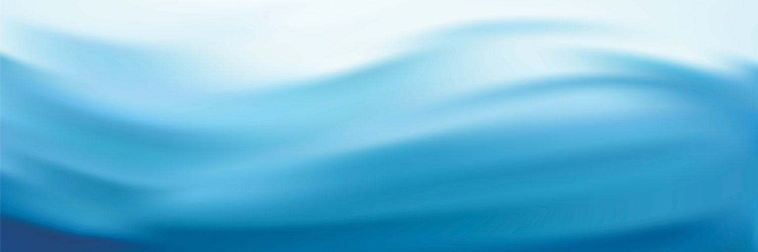 SwitchwaterLtd's profile banner image