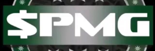 _SPCash's profile banner image