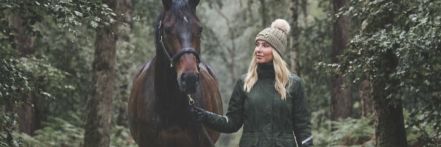 equetech's profile banner image