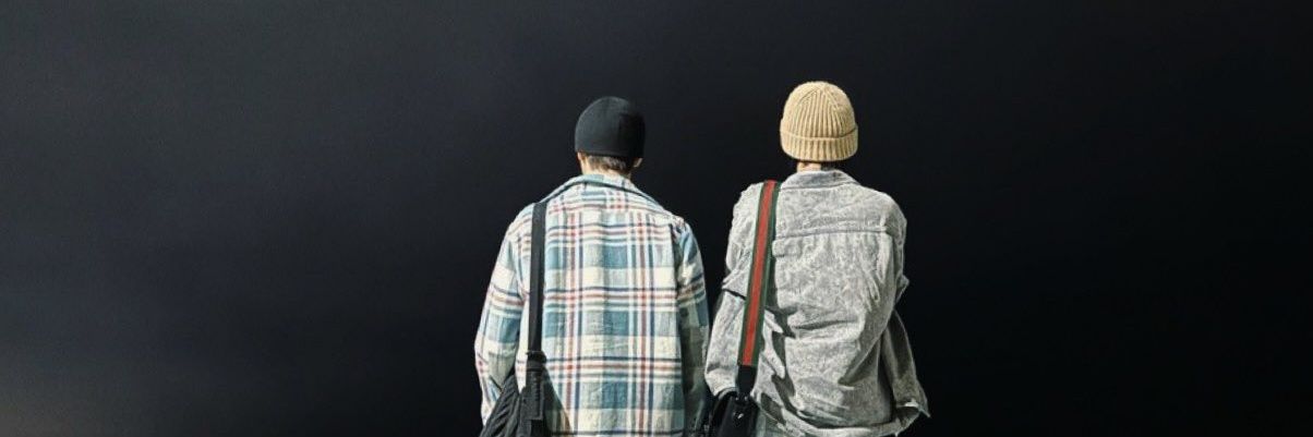 あya ★ masih sayang mahae banner