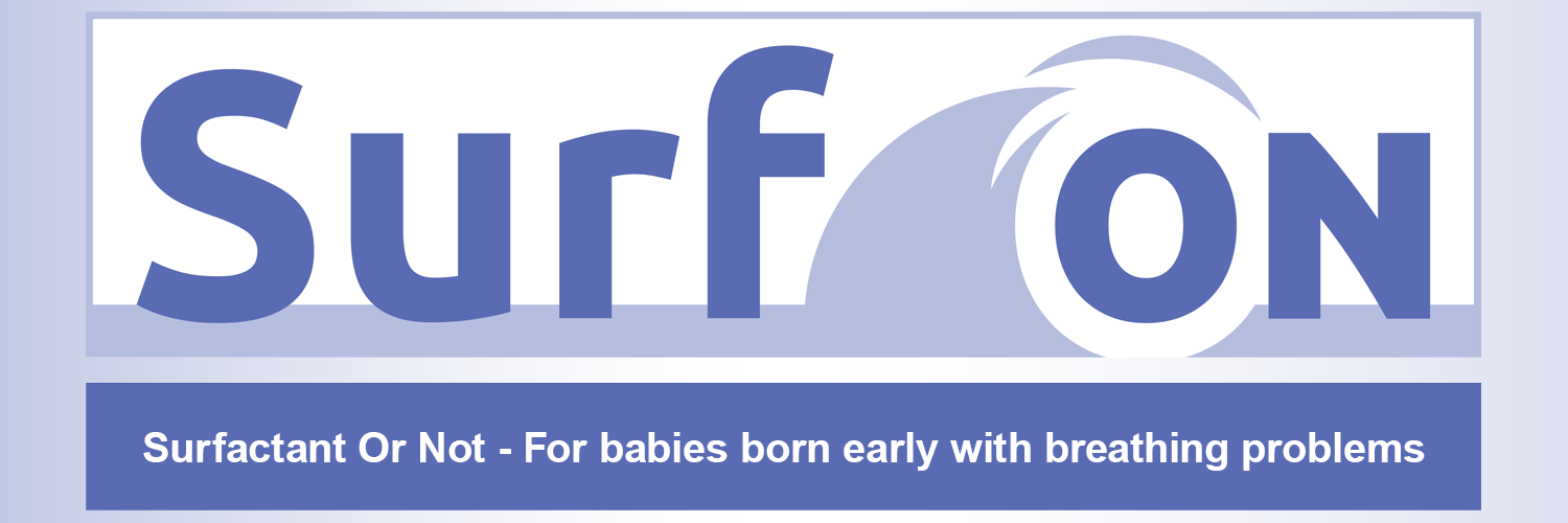 SurfON's banner