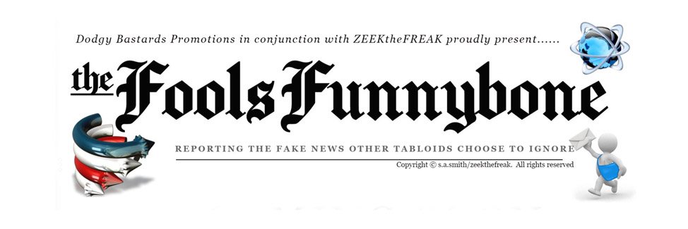 FoolsFunnybone's profile banner image