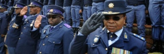 🚨🇿🇦💚👮Kapteni👮💚🇿🇦🚨◼️🔶's banner