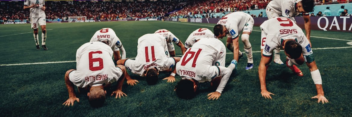 Y🇲🇦 banner