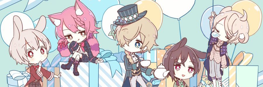 bell_game25's profile banner image