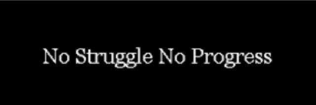 George Johnson Jr banner