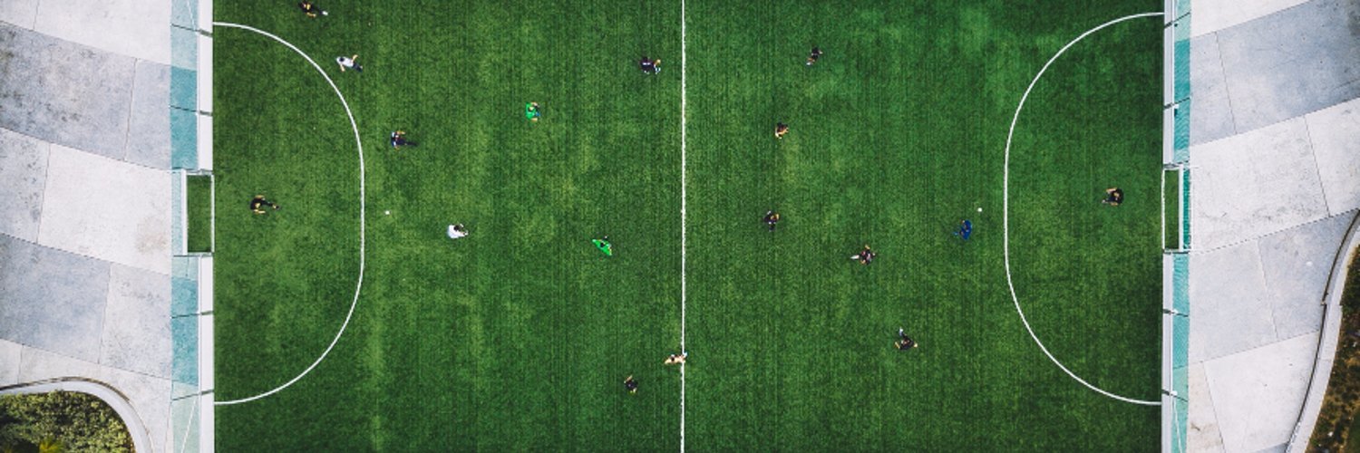 VFC Indonesia banner