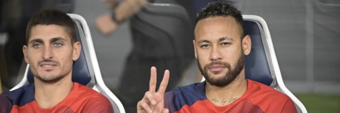 math12_Jr🇧🇷 banner