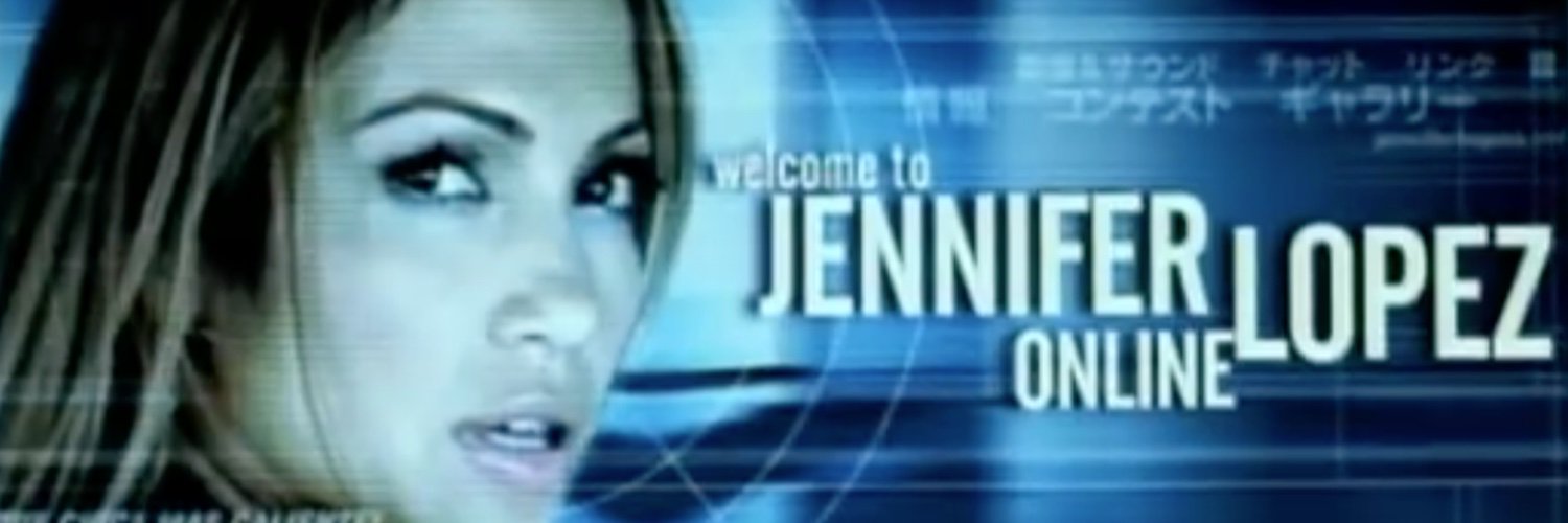 CoutureJLO's profile banner image