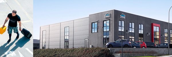 Flightcases_int Profile Banner