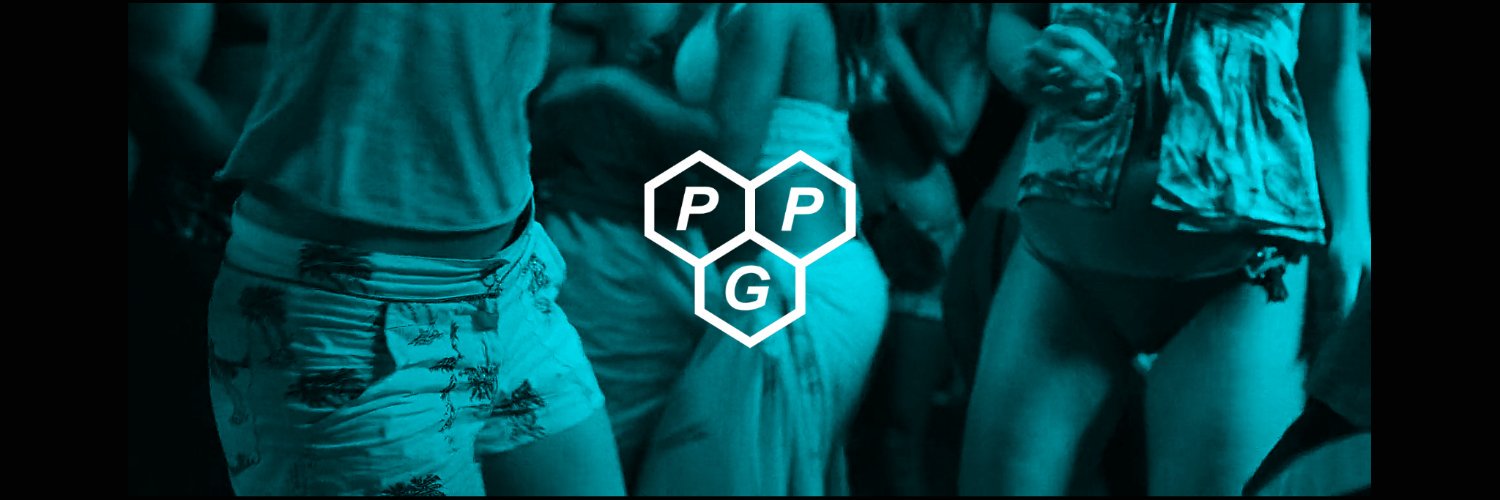 LeasePpg's profile banner image