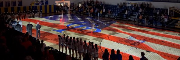 gp_boyshoops Profile Banner