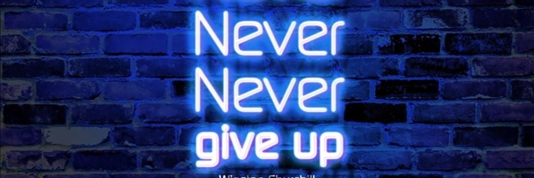 𝗖𝗿𝘆𝗽𝘁𝗼𝗱𝗲𝗹𝗶𝗸 | The 🅰️𝑷e 𝑺𝒐𝒄𝒊𝒆𝒕𝒚 banner