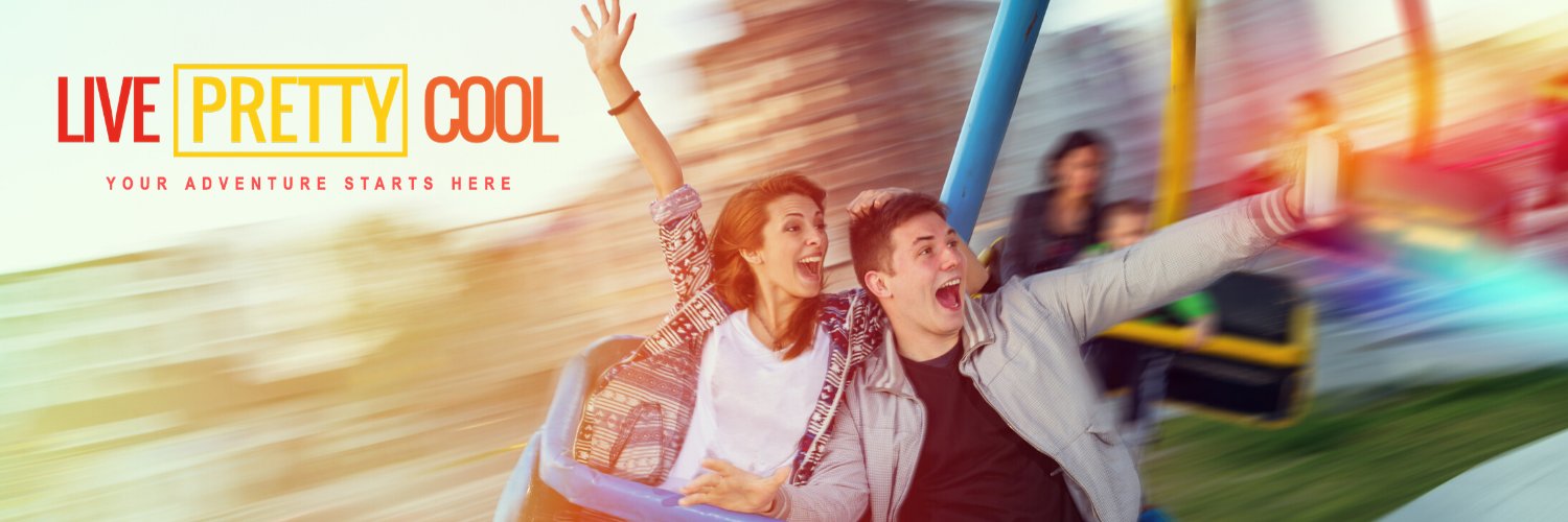 красивые слова из сериалов. Pretty cool перевод. Alma soprano ice logo. футболка its okay to cry. Soprano ice лазер логотип.