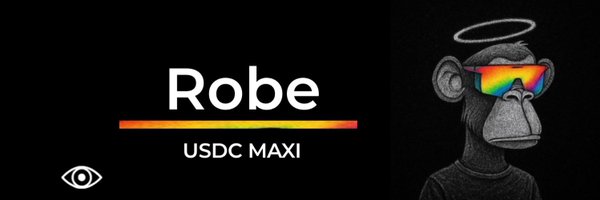 robemeta Profile Banner