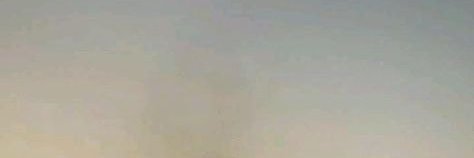 تركي's banner