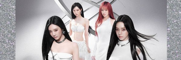 AuthenticMinume Profile Banner