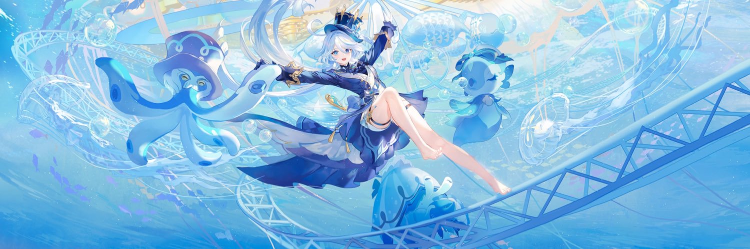 HAMI106TK's profile banner image