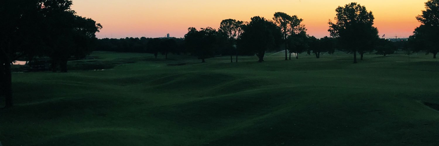 GcsaWest's profile banner image