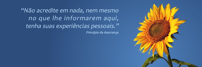 IntercampiF's profile banner image